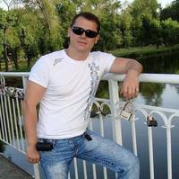 Отзыв от Егор - DTV виза